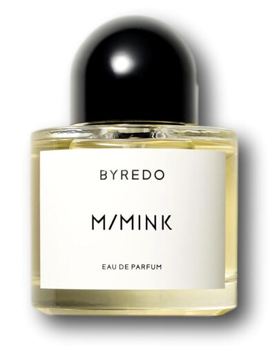 BYREDO M/MINK Eau de Parfum